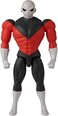 Limit Breaker Bandai Namco Dragon Ball Super Jiren 12 Action Figure