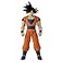 Limit Breaker Series Dragon Ball Super Goku 12 Action Figure
