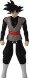 Limit Breaker Bandai Namco Dragon Ball Super Goku Black 12 Action Figure