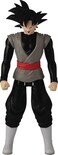 Limit Breaker Bandai Namco Dragon Ball Super Goku Black 12 Action Figure