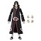ANIME HEROES Naruto Shippuden Itachi Uchiha Action Figure