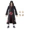 ANIME HEROES Naruto Shippuden Itachi Uchiha Action Figure