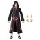 ANIME HEROES Naruto Shippuden Itachi Uchiha Action Figure