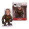 Just Play The Umbrella Academy 325 Stylized Collectible Figure Luther Kids Toys for Ages 14 Up by