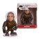 Just Play The Umbrella Academy 325 Stylized Collectible Figure Luther Kids Toys for Ages 14 Up by