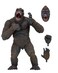 NECA King Kong 7 Scale Action Figure King Kong