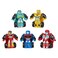 Transformers Playskool Heroes Rescue Bots Academy Mini Bot Racers Converting Robot Toy 5Pack 2Inch Collectible Toy Cars