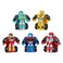 Transformers Playskool Heroes Rescue Bots Academy Mini Bot Racers Converting Robot Toy 5Pack 2Inch Collectible Toy Cars