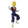DRAGON STARS Dragon Ball Super Dragon Stars Super Saiyan Vegito 65 Action Figure