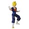 DRAGON STARS Dragon Ball Super Dragon Stars Super Saiyan Vegito 65 Action Figure