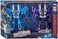 Transformers Toys Generations War for Cybertron Earthrise Voyager WFCE29 Seeker 2Pack Action Figures Kids Ages 8 and Up 7inch