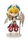 TAMASHII NATIONS FateGrand Order Absolute Demonic Battlefront Babylonia Gilgamesh Bandai Spirits Figuarts mini Action Figure