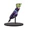 Banpresto Dragon Ball Super Chosenshiretsuden vol7 Piccolo Figure 16097