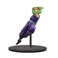 Banpresto Dragon Ball Super Chosenshiretsuden vol7 Piccolo Figure 16097