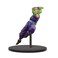 Banpresto Dragon Ball Super Chosenshiretsuden vol7 Piccolo Figure 16097