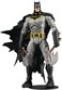 McFarlane Toys DC Multiverse Batman Dark Nights Metal 7 Action Figure with BuildA Parts for The Merciless Figure