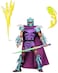 NECA Teenage Mutant Ninja Turtles Turtles in Time 7 Scale Action Figure Shredder