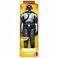 Fortnite FNT0149 Action Figure