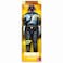 Fortnite FNT0149 Action Figure
