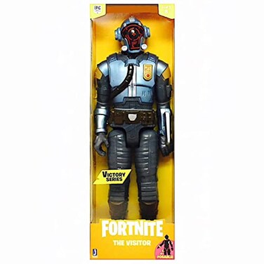 Fortnite FNT0149 Action Figure