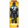 Fortnite FNT0149 Action Figure