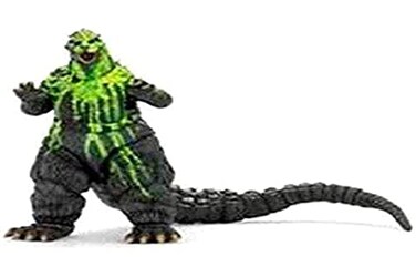 NECA 42900 Action Figure