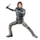 McFarlane Toys Dune Lady Jessica 7inch Action Figure with BuildA Glossu Beast Rabban Figure Parts Multicolor