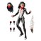 Hasbro Marvel Legends Silk Fan Vote 2020 Exclusive Action Figure