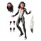 Hasbro Marvel Legends Silk Fan Vote 2020 Exclusive Action Figure