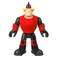 Imaginext Hammond toys Red Guy Minions The Rise of Gru