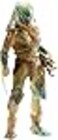 Hiya Toys Predators Active Camouoflage Falconer 118 Scale Action Figure Multicolor