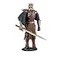 McFarlane Toys McFarlane Witcher Gaming 7 Figures 1 Eredin Breacc Glas