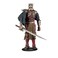 McFarlane Toys McFarlane Witcher Gaming 7 Figures 1 Eredin Breacc Glas