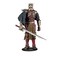 McFarlane Toys McFarlane Witcher Gaming 7 Figures 1 Eredin Breacc Glas