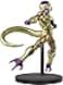 Banpresto Dragon Ball Super CHOSENSHIRETSUDEN vol3BGolden Frieza