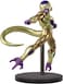 Banpresto Dragon Ball Super CHOSENSHIRETSUDEN vol3BGolden Frieza