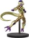Banpresto Dragon Ball Super CHOSENSHIRETSUDEN vol3BGolden Frieza