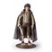 BendyFigs Lord of the Rings Frodo Baggins