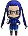 Max Factory LaidBack Camp Chiaki Ogaki Nendoroid Action Figure