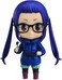 Max Factory LaidBack Camp Chiaki Ogaki Nendoroid Action Figure