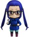 Max Factory LaidBack Camp Chiaki Ogaki Nendoroid Action Figure