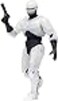 Hiya Toys Robocop 1987 Glow in The Dark Version 118 Scale Action Figure LR0093