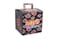 JUST FUNKY Just Funky Naruto Shippuden Akatsuki Collector Box Itachi Uchiha Accessories 5 Themed Collectibles Fun Anime Collector