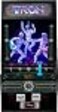 Diamond Select Tron Deluxe Action Figure Set