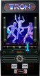 Diamond Select Tron Deluxe Action Figure Set