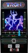 Diamond Select Tron Deluxe Action Figure Set
