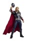 TAMASHII NATIONS Avengers Thor Edition Bandai Spirits SHFiguarts Action Figure