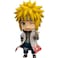 Good Smile Company Naruto Shippuden Minato Namikaze Nendoroid Action Figure