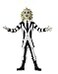 NECA Toony Terrors Series 4 Beetlejuice 6 Scale Action Figure
