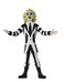 NECA Toony Terrors Series 4 Beetlejuice 6 Scale Action Figure